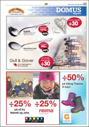 opp-20140926_000_00_00_039.pdf