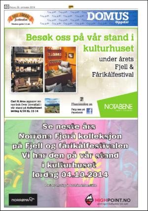 opp-20140926_000_00_00_040.pdf