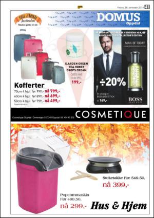 opp-20140926_000_00_00_041.pdf