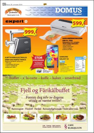 opp-20140926_000_00_00_042.pdf