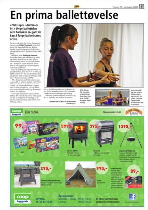 opp-20140926_000_00_00_043.pdf