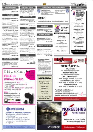 opp-20140926_000_00_00_044.pdf