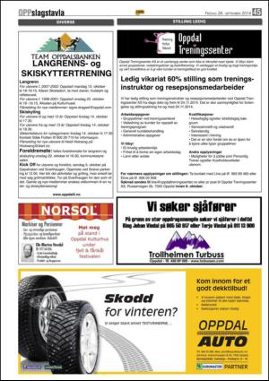 opp-20140926_000_00_00_045.pdf