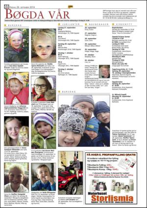 opp-20140926_000_00_00_046.pdf