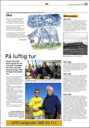 opp-20140926_000_00_00_047.pdf