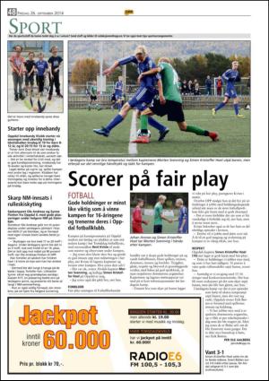 opp-20140926_000_00_00_048.pdf