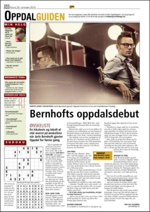 opp-20140926_000_00_00_050.pdf