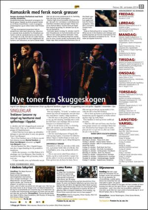 opp-20140926_000_00_00_051.pdf