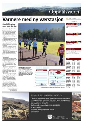 opp-20140926_000_00_00_052.pdf