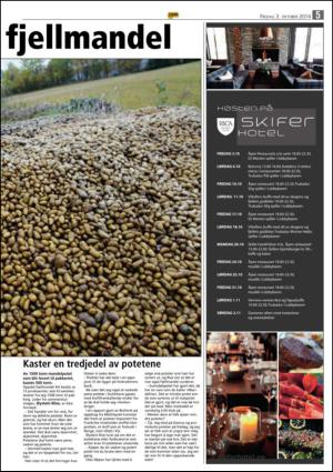 opp-20141003_000_00_00_005.pdf