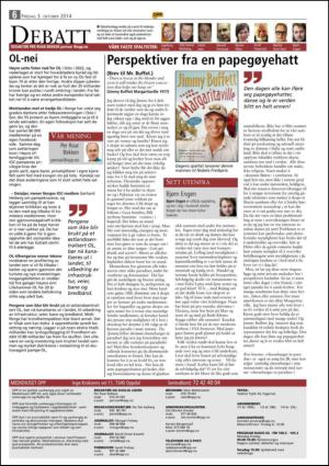 opp-20141003_000_00_00_006.pdf