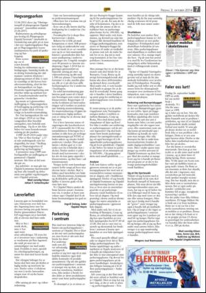 opp-20141003_000_00_00_007.pdf