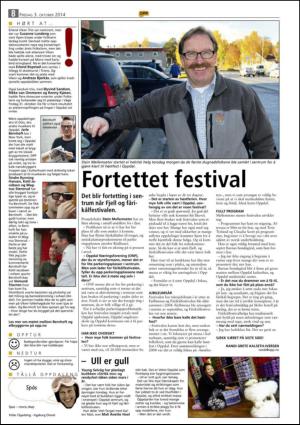 opp-20141003_000_00_00_008.pdf