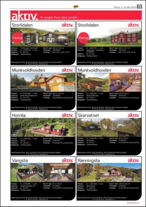 opp-20141003_000_00_00_011.pdf