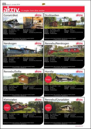 opp-20141003_000_00_00_012.pdf