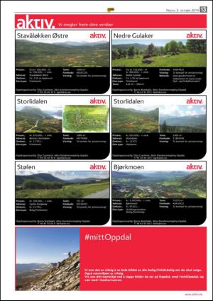 opp-20141003_000_00_00_013.pdf