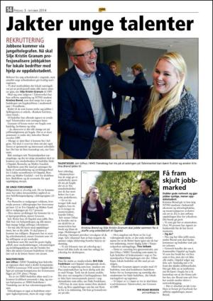 opp-20141003_000_00_00_014.pdf