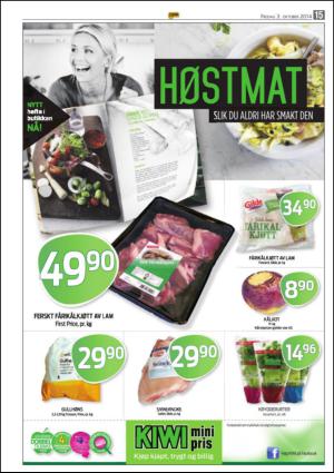 opp-20141003_000_00_00_015.pdf