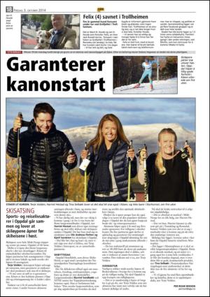 opp-20141003_000_00_00_018.pdf