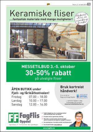 opp-20141003_000_00_00_019.pdf