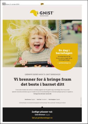 opp-20141003_000_00_00_020.pdf