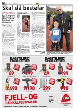 opp-20141003_000_00_00_022.pdf