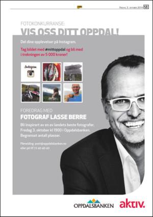 opp-20141003_000_00_00_023.pdf