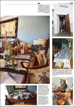 opp-20141003_000_00_00_025.pdf