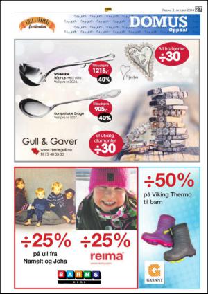 opp-20141003_000_00_00_027.pdf