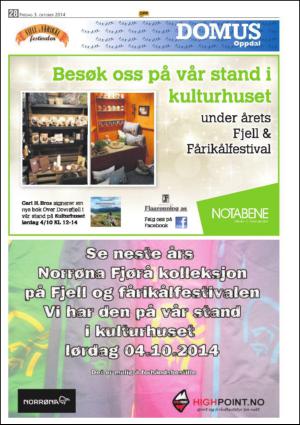 opp-20141003_000_00_00_028.pdf