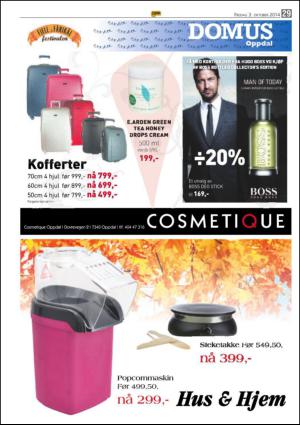 opp-20141003_000_00_00_029.pdf