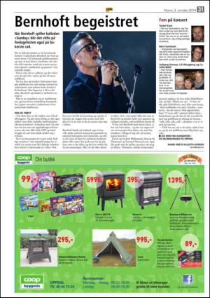 opp-20141003_000_00_00_031.pdf