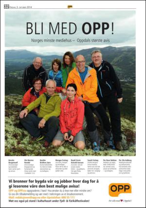 opp-20141003_000_00_00_032.pdf