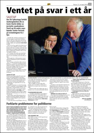 opp-20141003_000_00_00_033.pdf