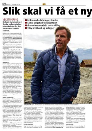 opp-20141003_000_00_00_034.pdf