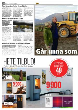 opp-20141003_000_00_00_036.pdf