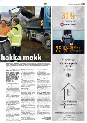 opp-20141003_000_00_00_037.pdf