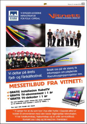 opp-20141003_000_00_00_039.pdf