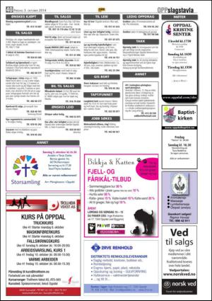 opp-20141003_000_00_00_040.pdf