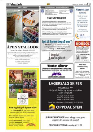 opp-20141003_000_00_00_041.pdf