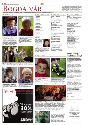 opp-20141003_000_00_00_042.pdf