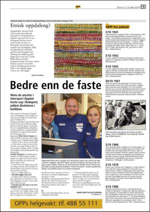 opp-20141003_000_00_00_043.pdf