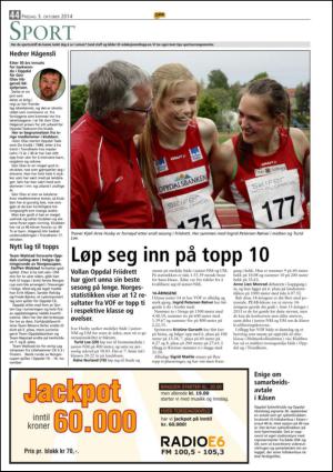 opp-20141003_000_00_00_044.pdf