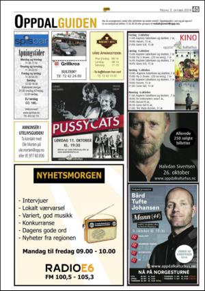 opp-20141003_000_00_00_045.pdf