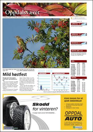 opp-20141003_000_00_00_048.pdf