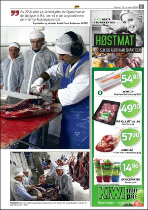 opp-20141010_000_00_00_005.pdf