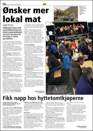 opp-20141010_000_00_00_022.pdf