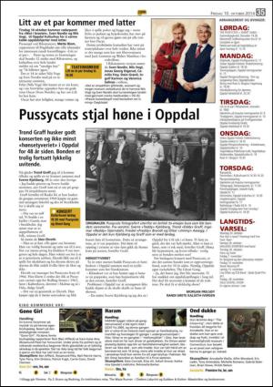 opp-20141010_000_00_00_035.pdf