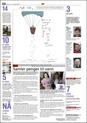 opp-20141017_000_00_00_002.pdf