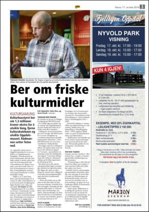 opp-20141017_000_00_00_003.pdf